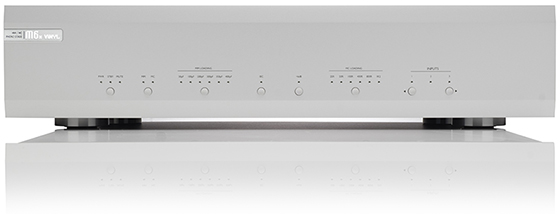 musical_fidelity_M6x-Vinyl M6x Vinyl