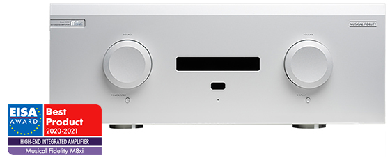 musical_fidelity_M8-Xi_eisa M8xi