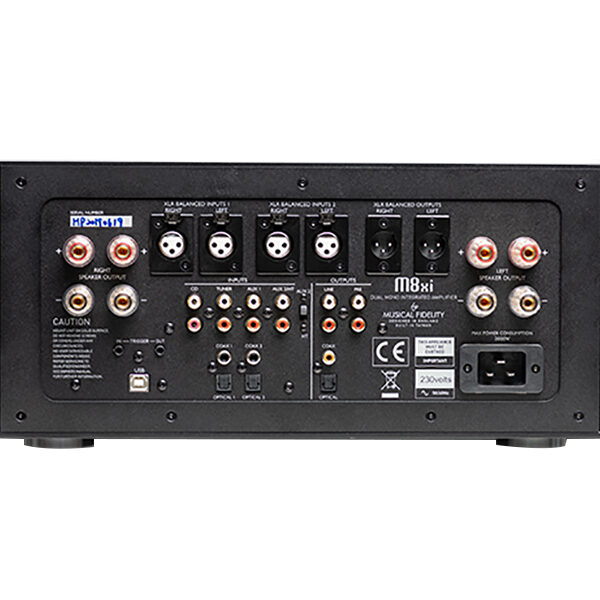 M8xi