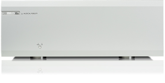 musical_fidelity_M8s-500s M8s-500s