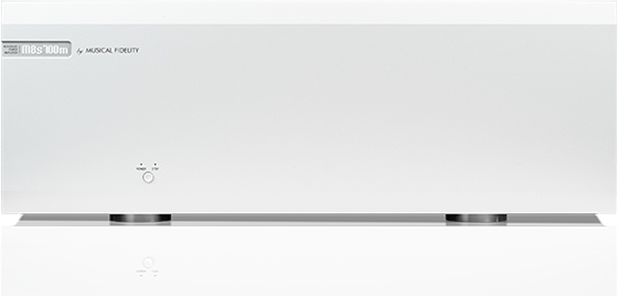 musical_fidelity_M8s-700s M8s-700m