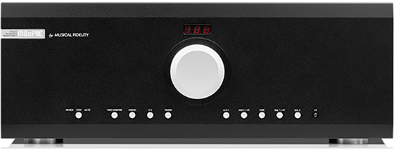 musical_fidelity_M8sPRE M8sPRE