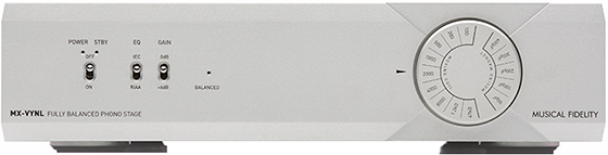 musical_fidelity_MX-VYNL_new MX-VYNL