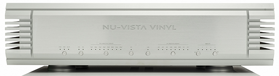musical_fidelity_Nu-Vista_Vinyl Nu-Vista Vinyl