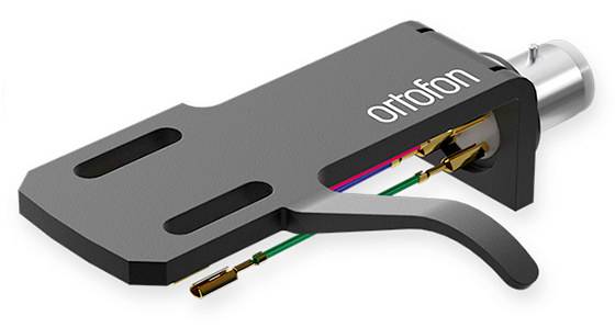 ortofon-SH-4_new SH 4 New