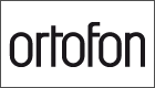 Ortofon