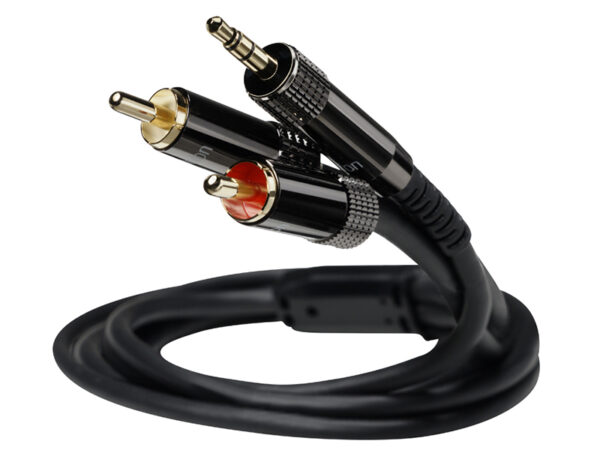 Reference 6NX-MPR30 m/RCA