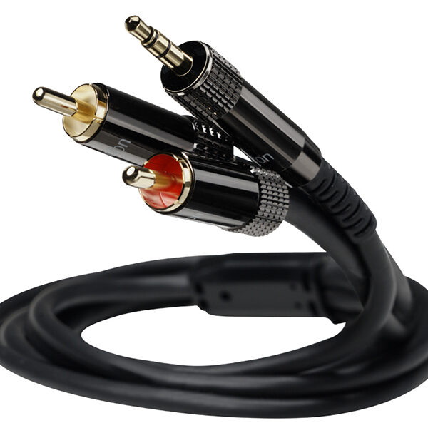 Reference 6NX-MPR30 m/RCA