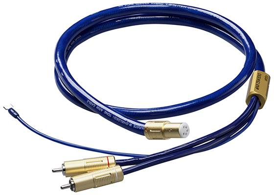 ortofon_6NX-TSW-1010 6NX-TSW 1010