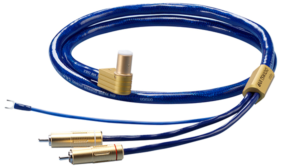 ortofon_6NX-TSW-1010L 6NX-TSW 1010L