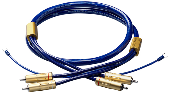 ortofon_6NX-TSW-1010R 6NX-TSW 1010R