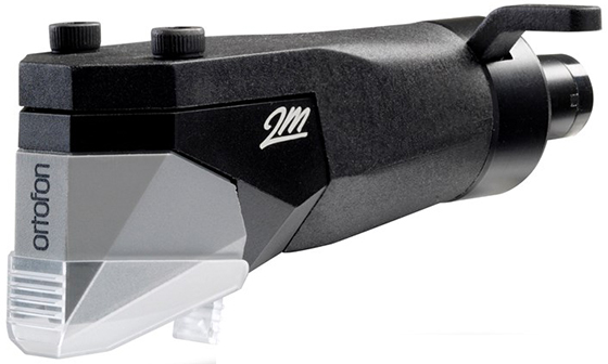 ortofon_78-PnP_MkII 2M 78 PnP MkII