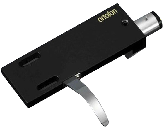 ortofon_LH-4000 LH-4000