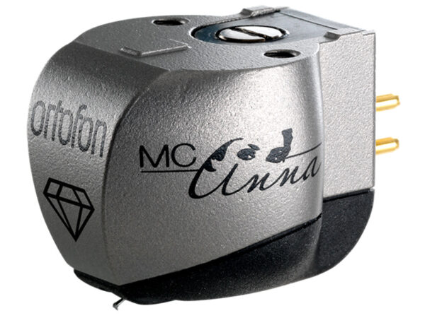 ortofon_MC-Anna_Diamond_01 MC Anna Diamond