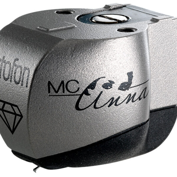 ortofon_MC-Anna_Diamond_01 MC Anna Diamond