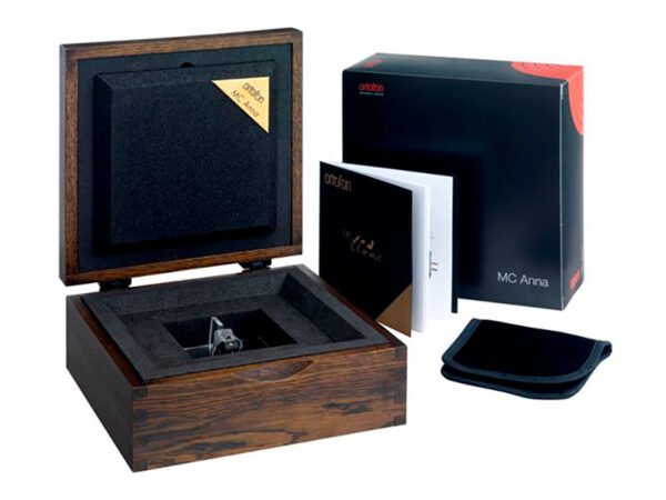 ortofon_MC-Anna_Diamond_03 MC Anna Diamond