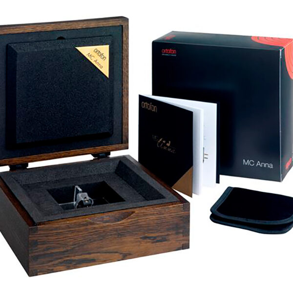 ortofon_MC-Anna_Diamond_03 MC Anna Diamond