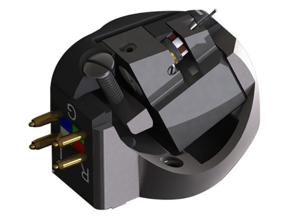 ortofon_MC-Anna_Diamond_04 MC Anna Diamond