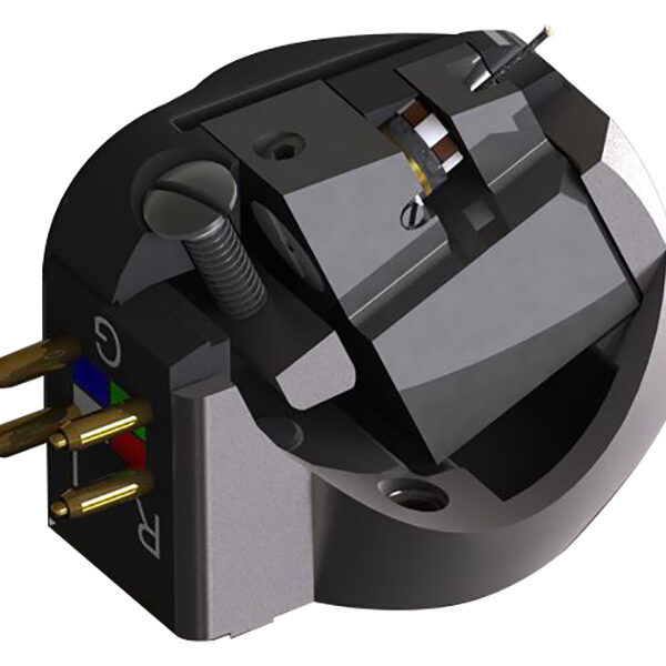 ortofon_MC-Anna_Diamond_04 MC Anna Diamond