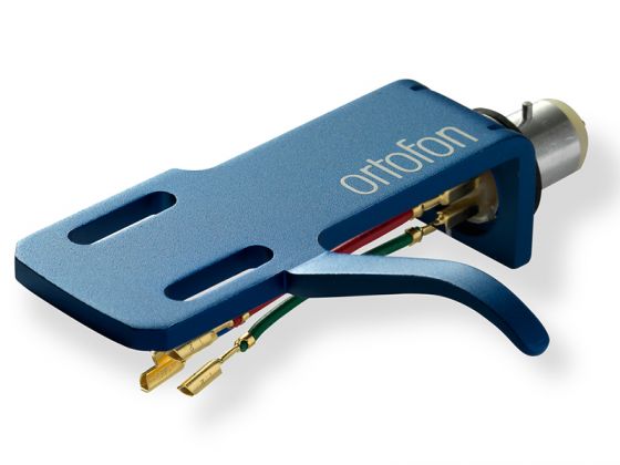 ortofon_SH-4 SH-4