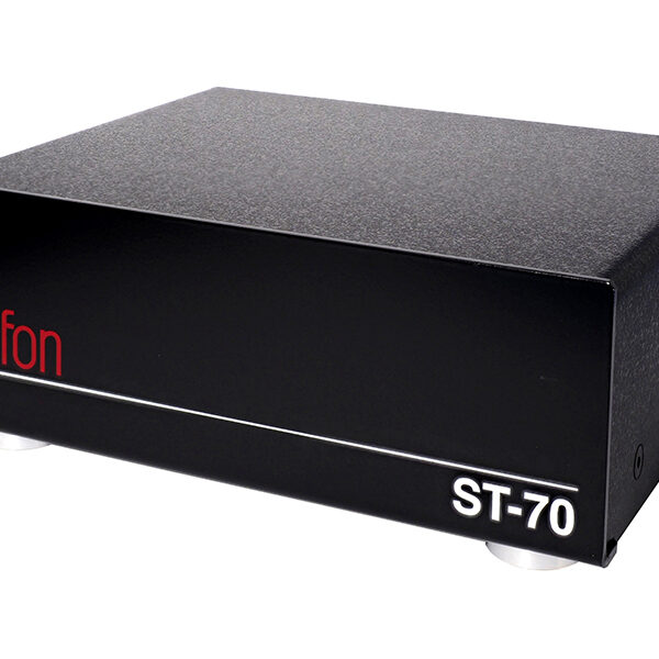 ST-70