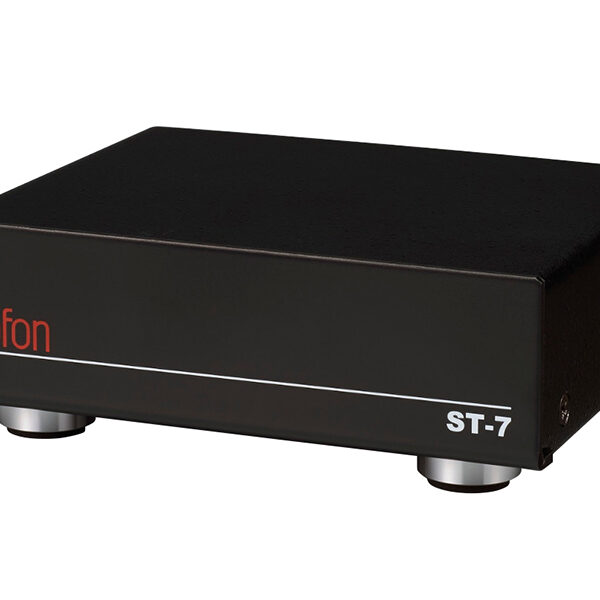 ST-7