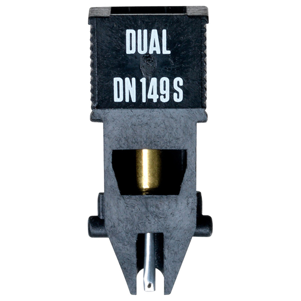 Stylus DN149S