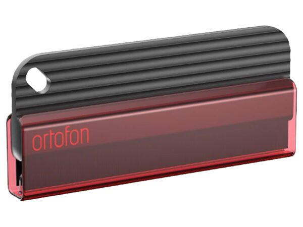 ortofon_record-brush_01 Record Brush