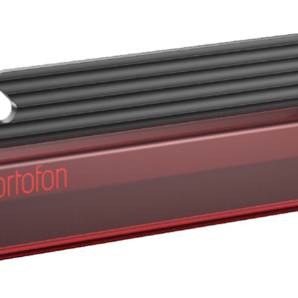 ortofon_record-brush_01 Record Brush