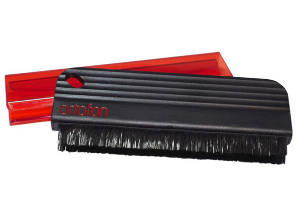 ortofon_record-brush_02 Record Brush