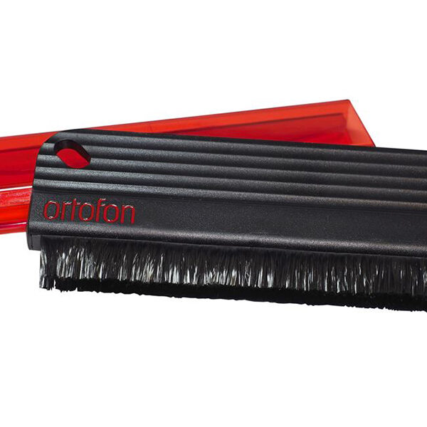 ortofon_record-brush_02 Record Brush