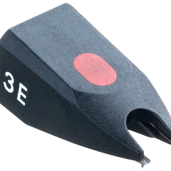 Stylus 3E