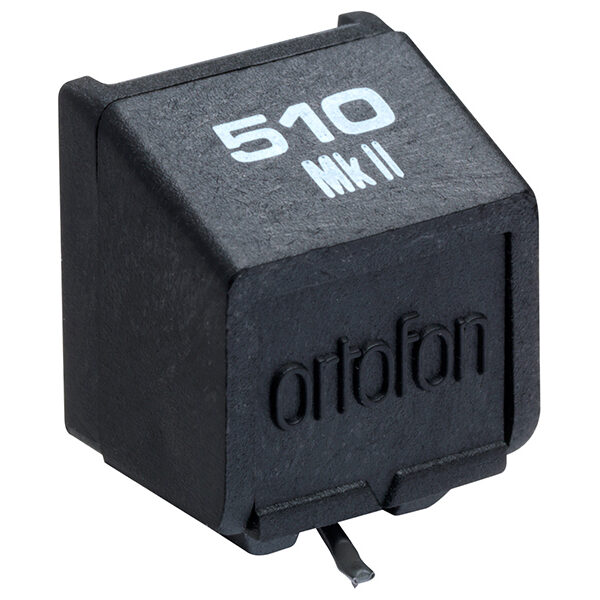 Stylus 510 MkII