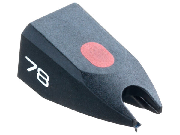 Stylus 78