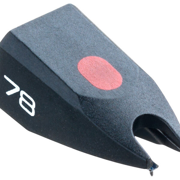 Stylus 78