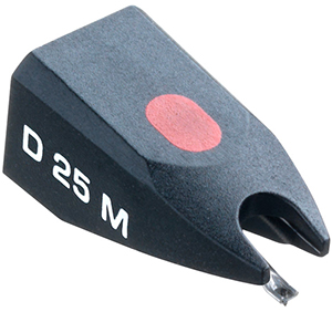 Stylus D25M