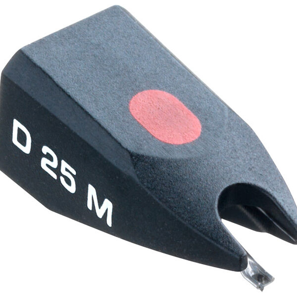 Stylus D25M