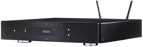 primare-SC15-Prisma-MK2 SC15 Prisma MK2