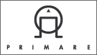 Primare