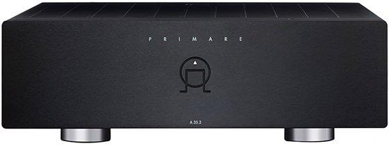 primare_A352 A35.2