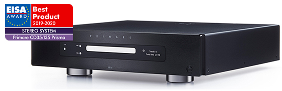 primare_CD35_eisa CD35