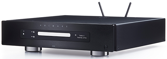 primare_CD35_prisma CD35 Prisma