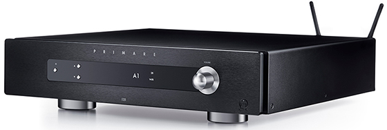 primare_I25_Prisma I25 Prisma