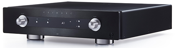 primare_I35-DAC I35 DAC