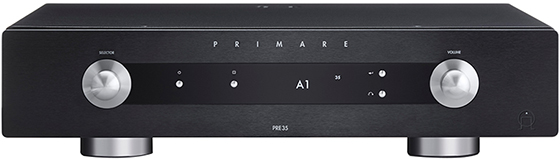 primare_PRE35 PRE35