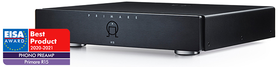 primare_R15_eisa R15