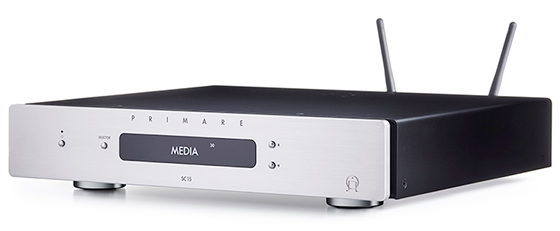 primare_SC15_Prisma_s SC15 Prisma