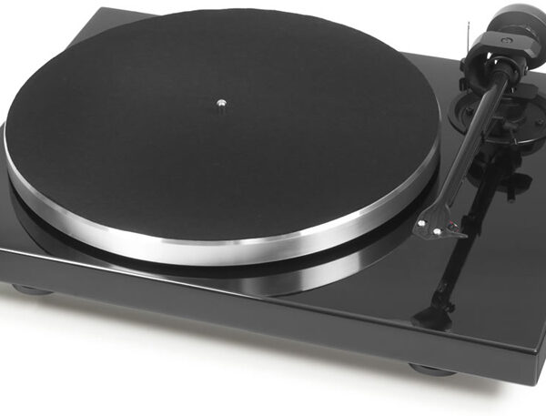 1Xpression Carbon Classic