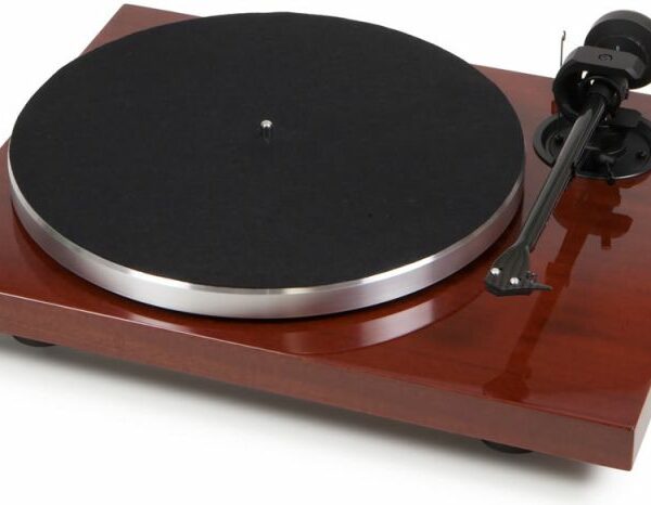 1Xpression Carbon Classic