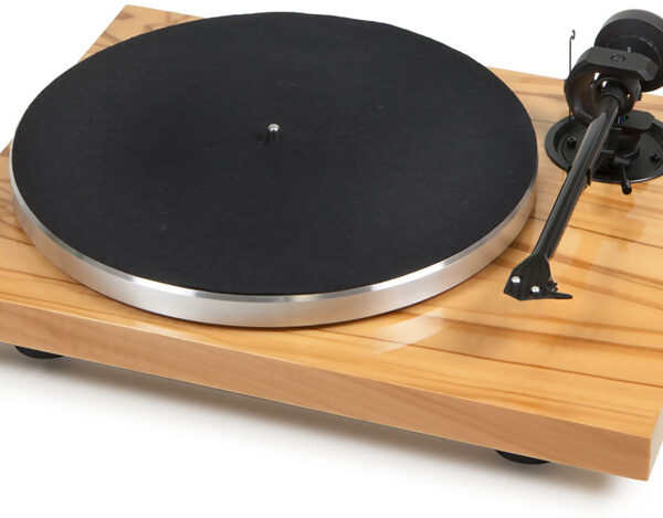 1Xpression Carbon Classic